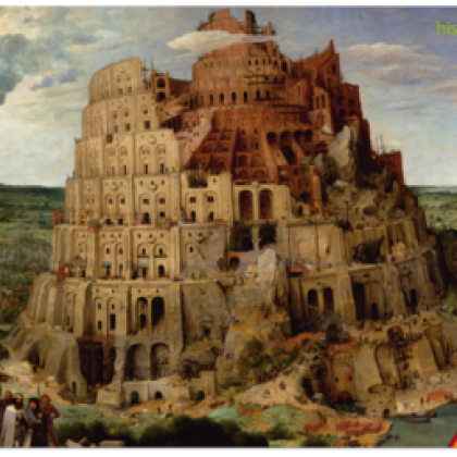 Bruegel_Tower_of_Babel.png