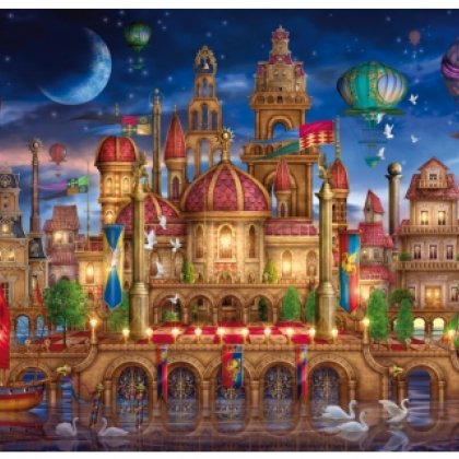 Fantasy_Palace_Maxi.jpg