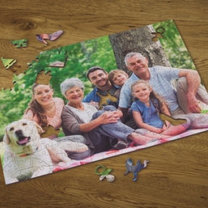 Personal_Cut_out_with_Wood_small.jpg