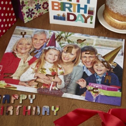 Personal_Happy_Birthday_small.jpg