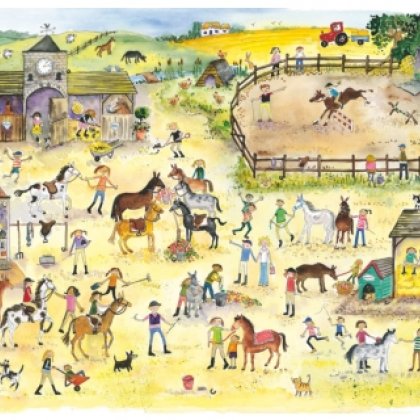 Riding_Stables_Maxi.jpg