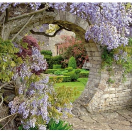 Secret_Garden.jpg