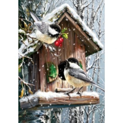 Snow_Birds_Maxi.jpg
