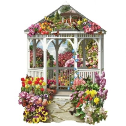 Springtime_Gazebo.jpg