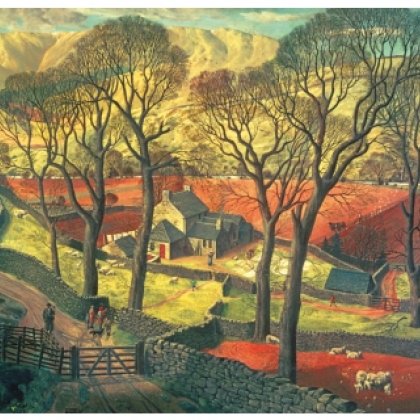 Springtime_in_Eskdale_Maxi_new.jpg