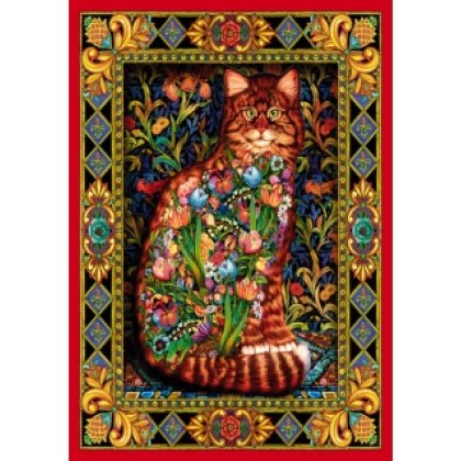 Tapestry_Cat_Maxi.jpg