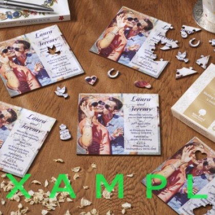 main_image_wedding_invitations.jpg