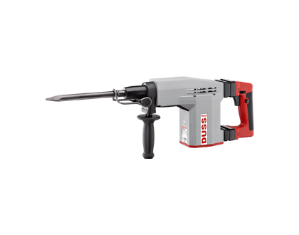 PK 45 A breaker