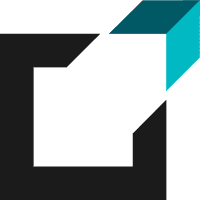 TICAB