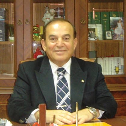 Engin Çelik