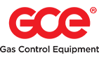 GCE Logo