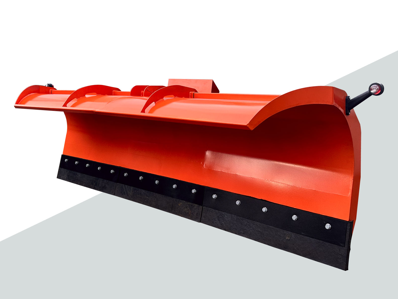 Snow Plow Blade SB-3000