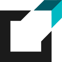TICAB Logo