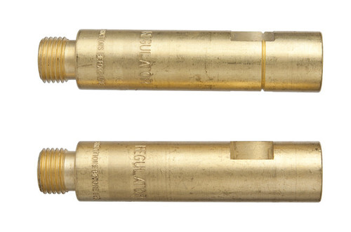 CutSkill FBR-2 Flashback Tutucu