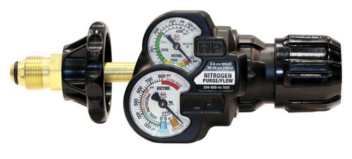 ESS32-PFH-580