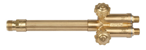 H315 Kaynak Kolu