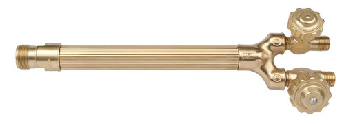 HD310 Kaynak Kolu