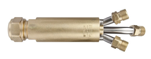 MT1065 Makine Torcu