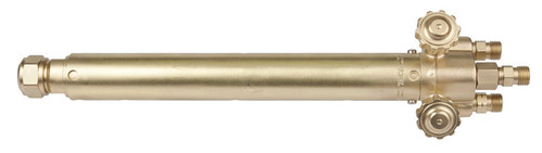 MT310 Makine Torcu