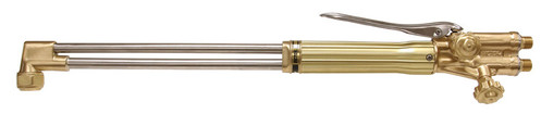 ST2600 Meşale