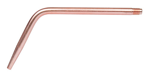 Tip ET-1 Dirsek Ucu