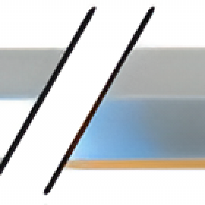 8-9.png