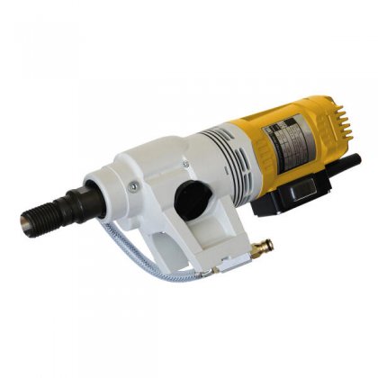8010014_cedima-bohrmotor-c-ebl33l-25-kw-3-gang.jpg
