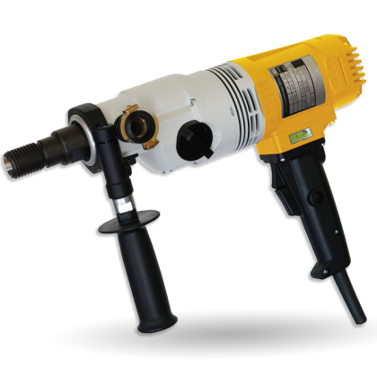 C-EBM33FNT-1.png