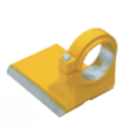 aksesuar_1_cleanup.png