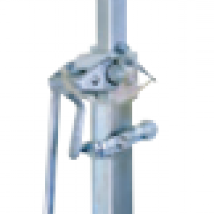 aksesuar_22_cleanup.png