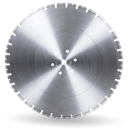 bce-54_1_1.png