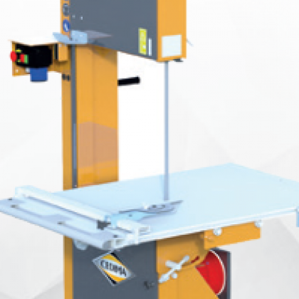 CBAS-500