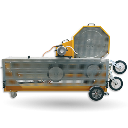 CSA-1001 /H