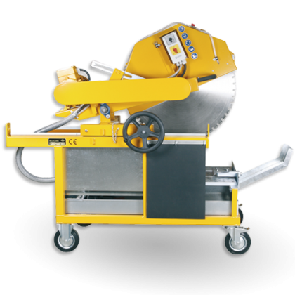 cts-375_2_1.png,cts-375_2_2.png,cts-375_2.png