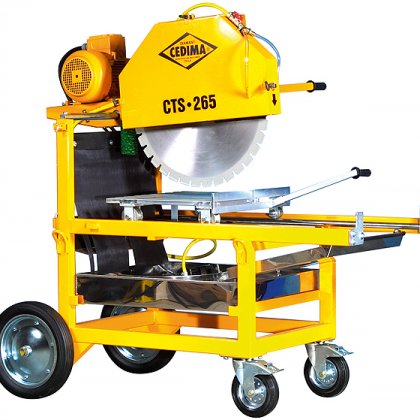 cts265_02.jpg