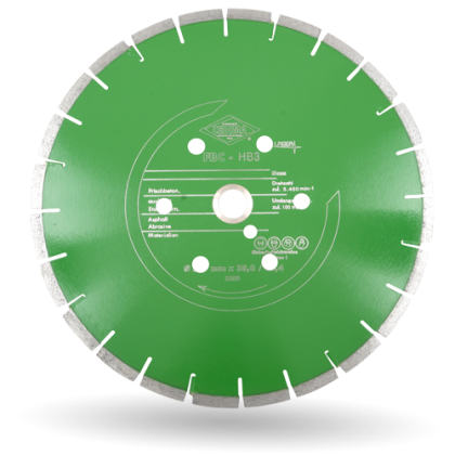 fbc-hb-3_1.png