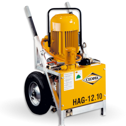 hag-12_10_1.png