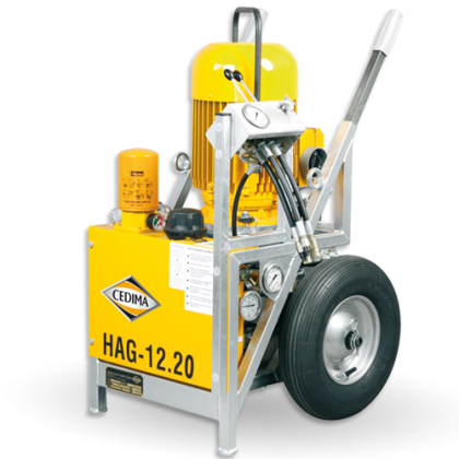 hag-12_20_2.png