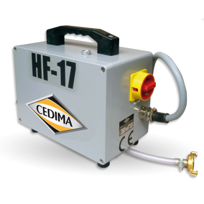 hf-17.png