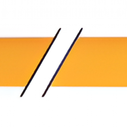 zyro-image_4.png